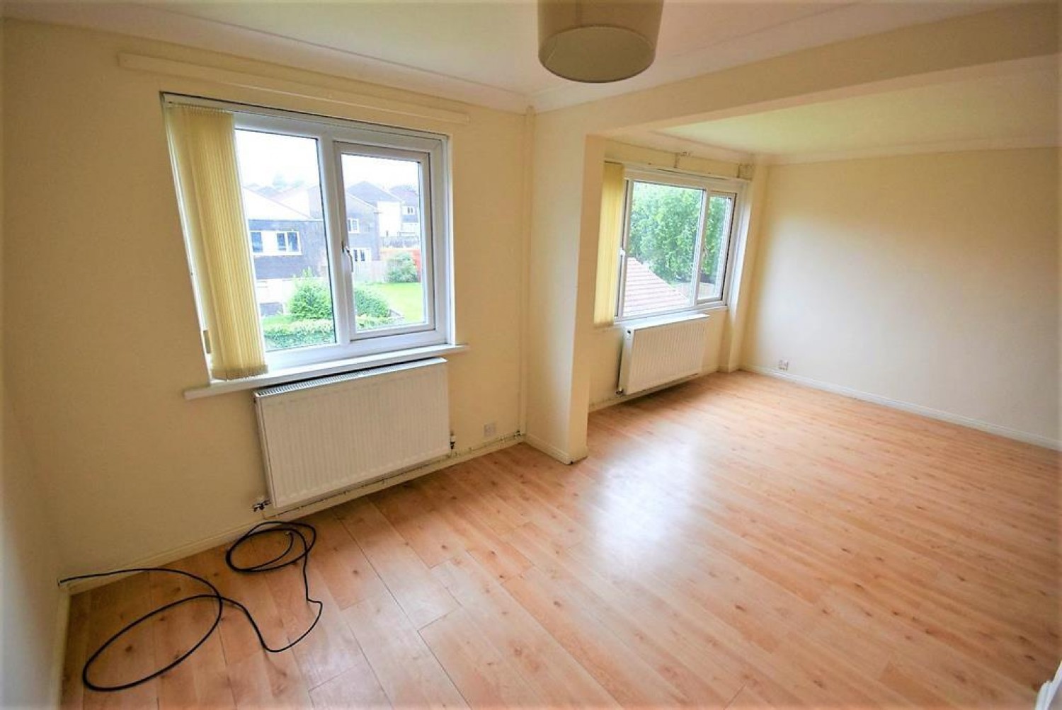 Christchurch Place, Peterlee, County Durham, SR8 2NR