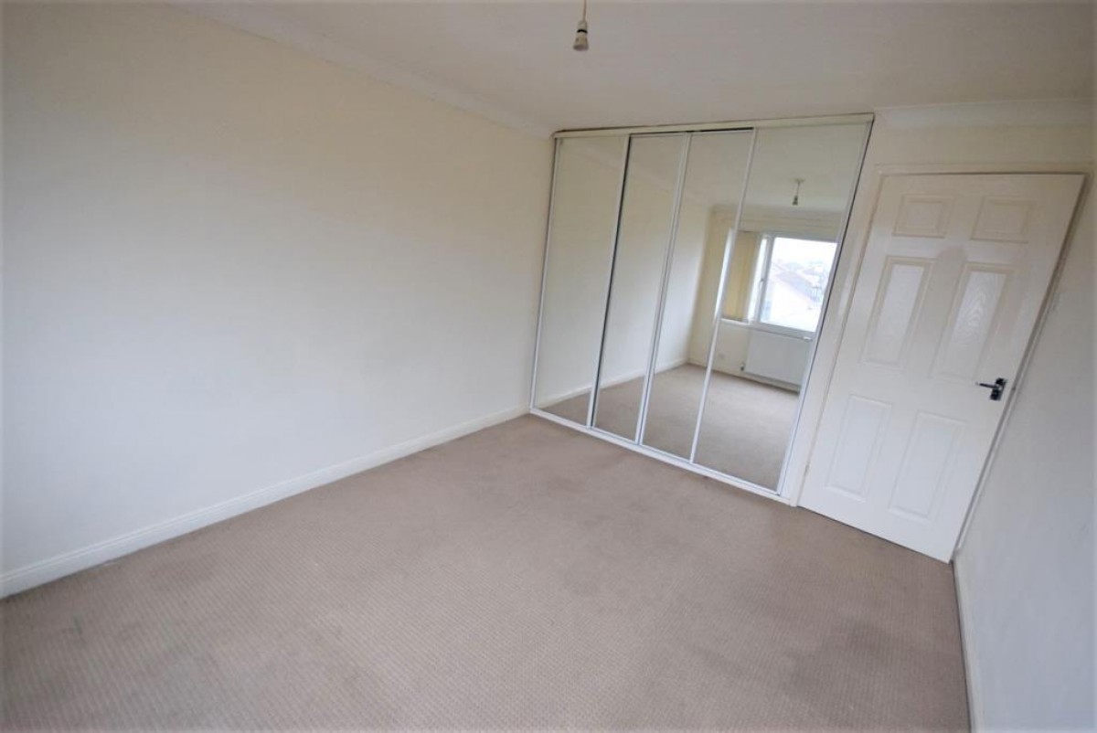 Christchurch Place, Peterlee, County Durham, SR8 2NR