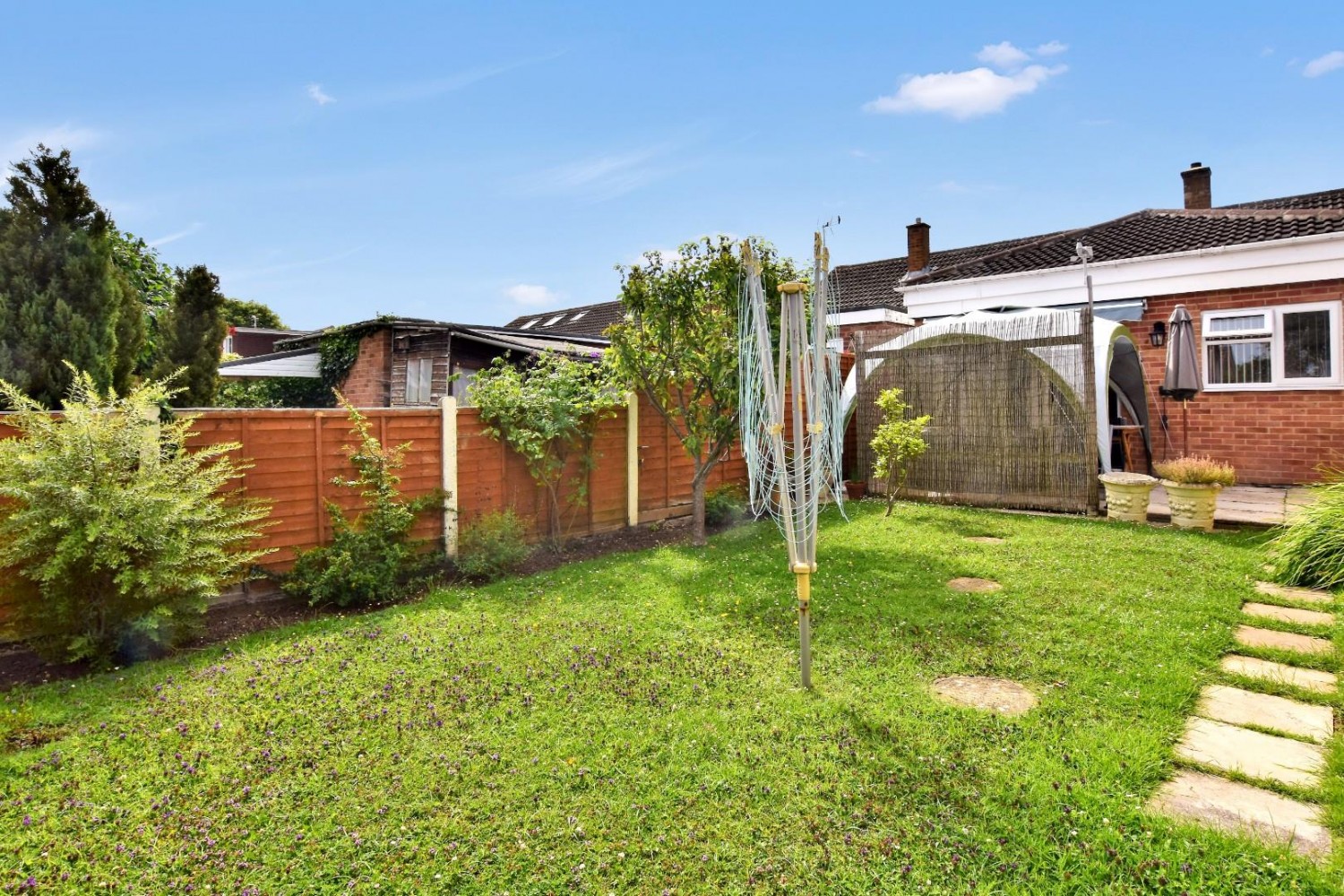 Pembroke Road, Hatherley, Cheltenham