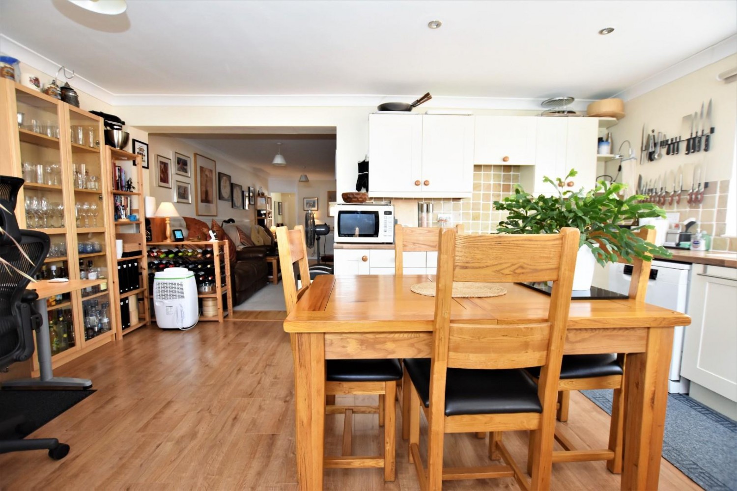 Pembroke Road, Hatherley, Cheltenham