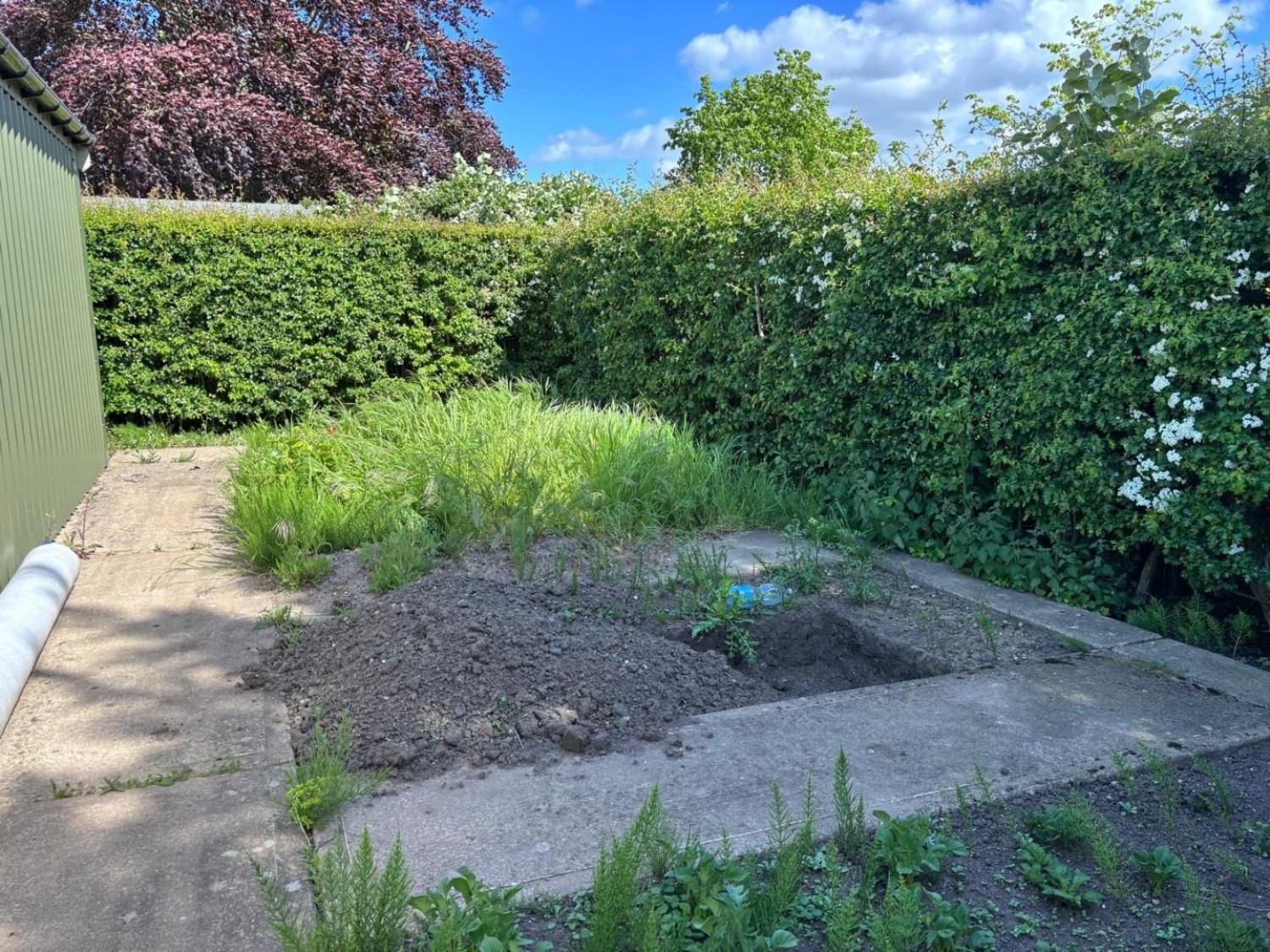 Willingham Road, Kexby, Gainsborough