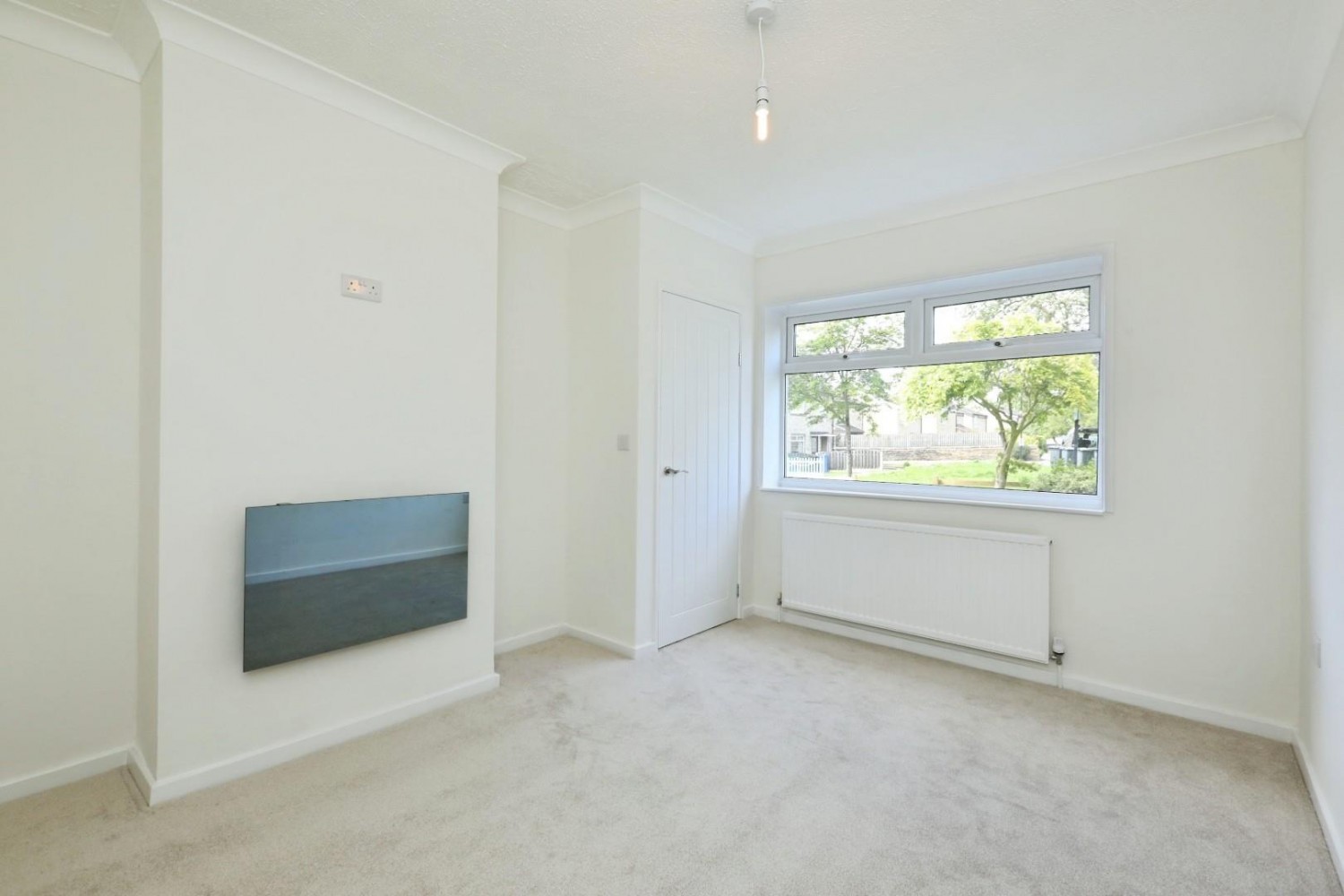 James Andrew Crescent, Greenhill, Sheffield, S8 7RJ