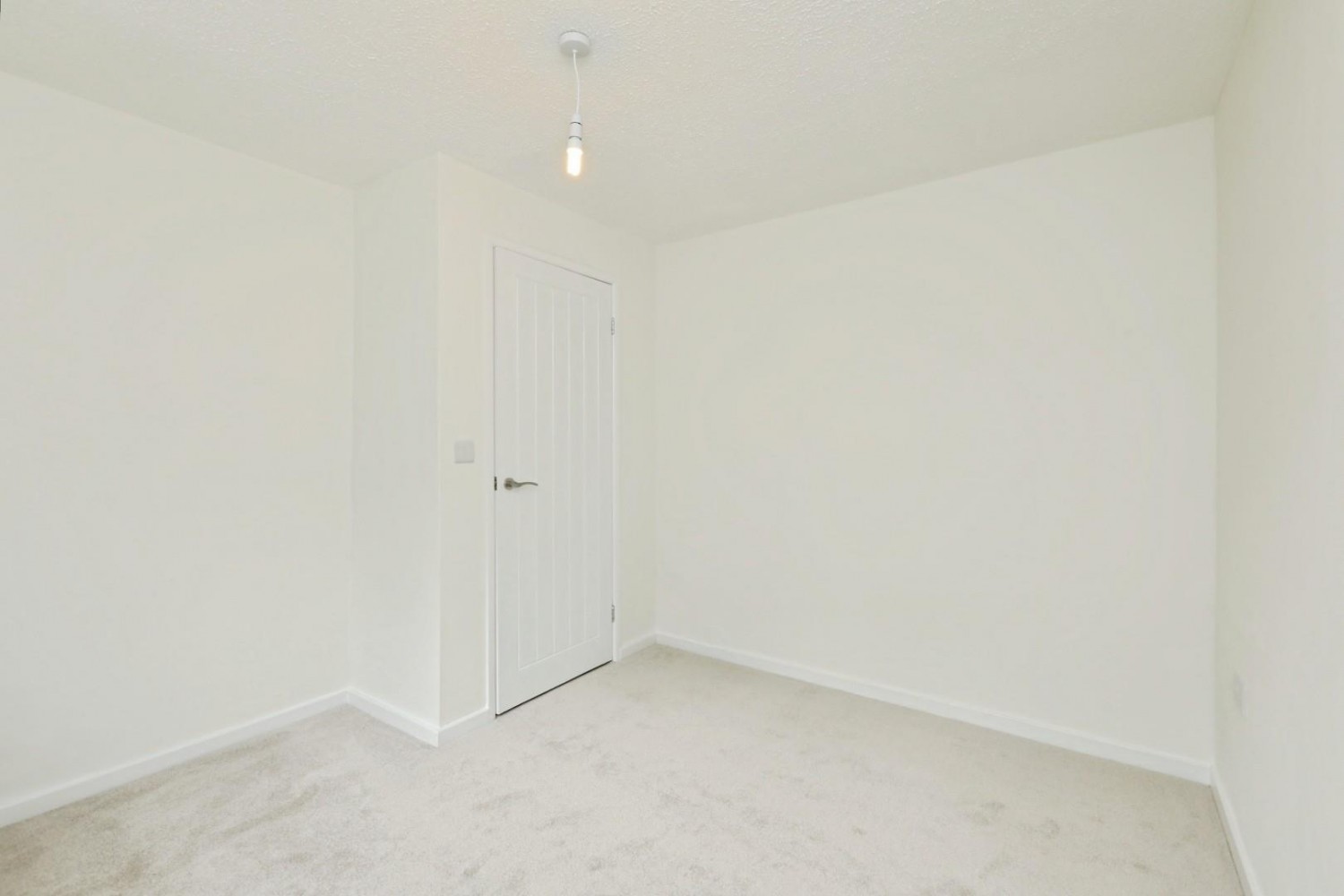 James Andrew Crescent, Greenhill, Sheffield, S8 7RJ
