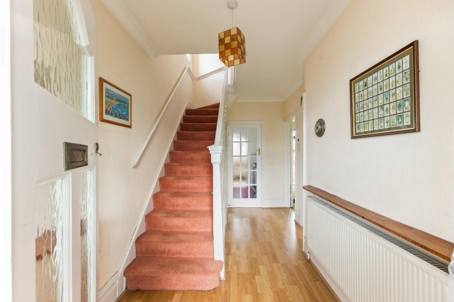 3 bedroom House for sale in Wells Road, Whitchurch, Bristol