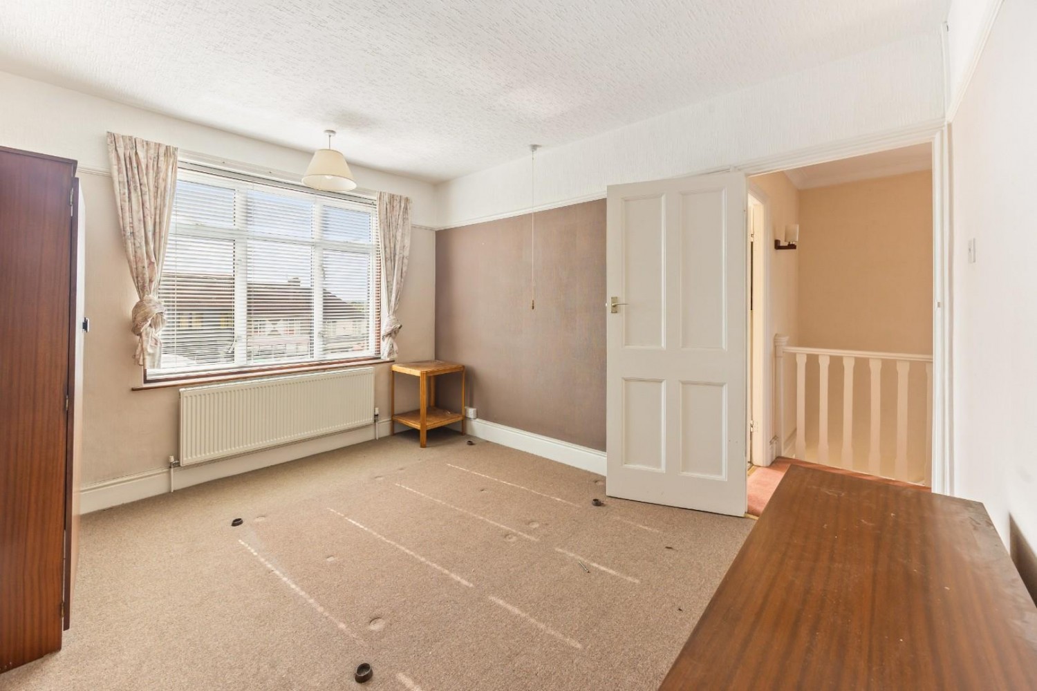 3 bedroom House for sale in Wells Road, Whitchurch, Bristol