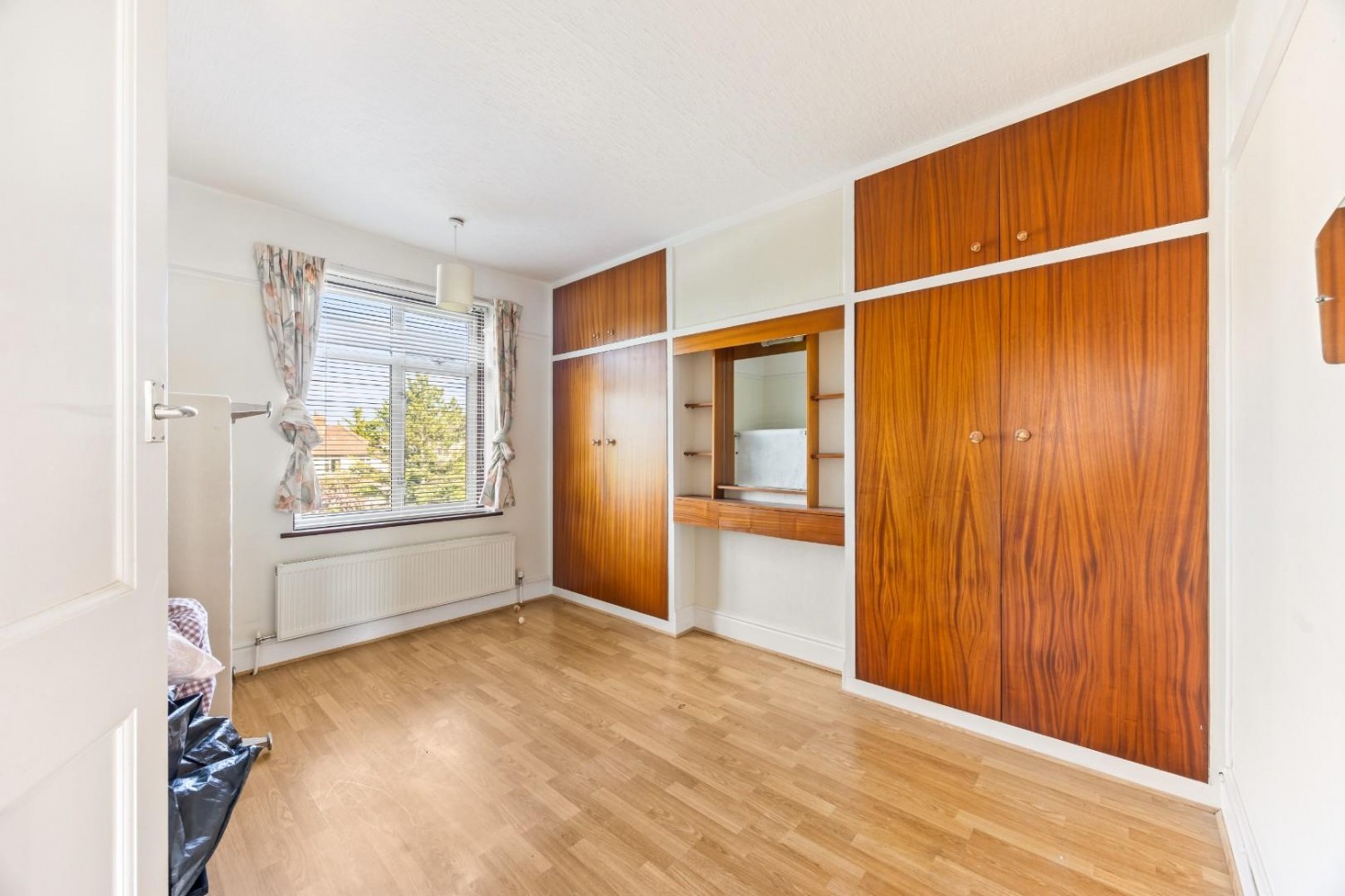 3 bedroom House for sale in Wells Road, Whitchurch, Bristol