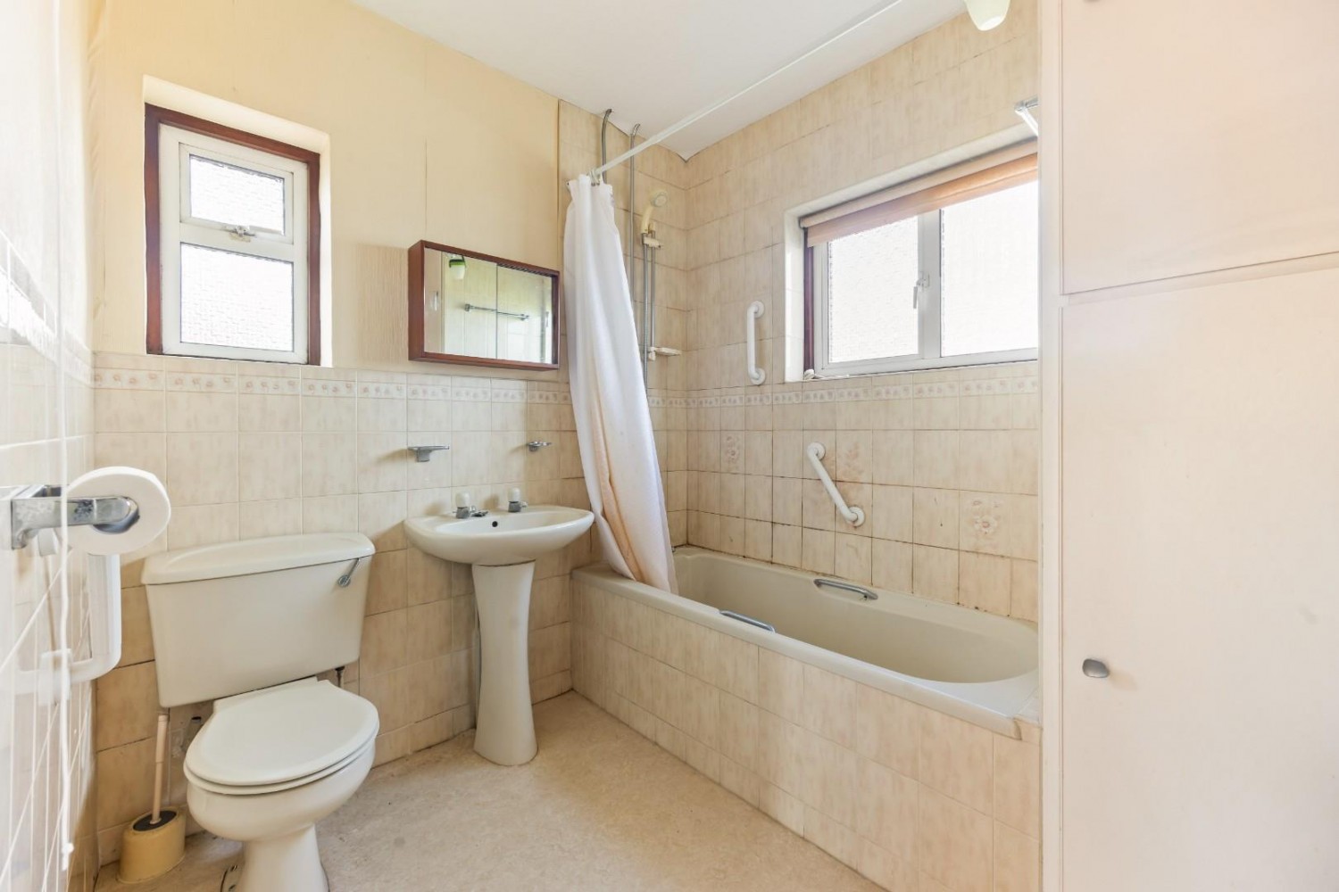 3 bedroom House for sale in Wells Road, Whitchurch, Bristol