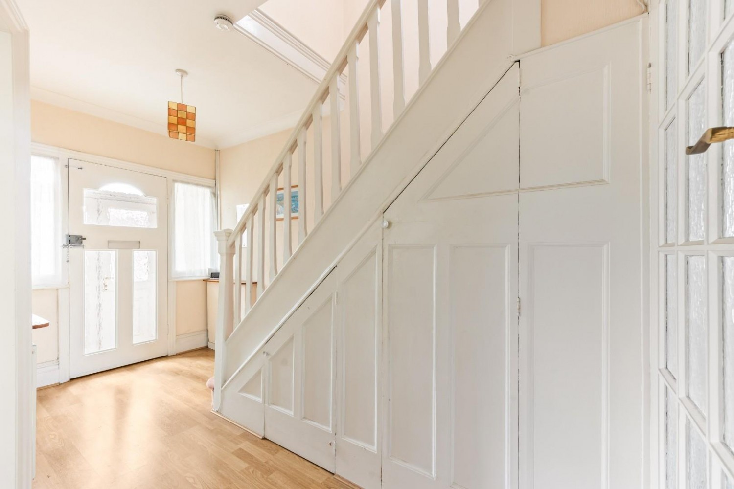 3 bedroom House for sale in Wells Road, Whitchurch, Bristol
