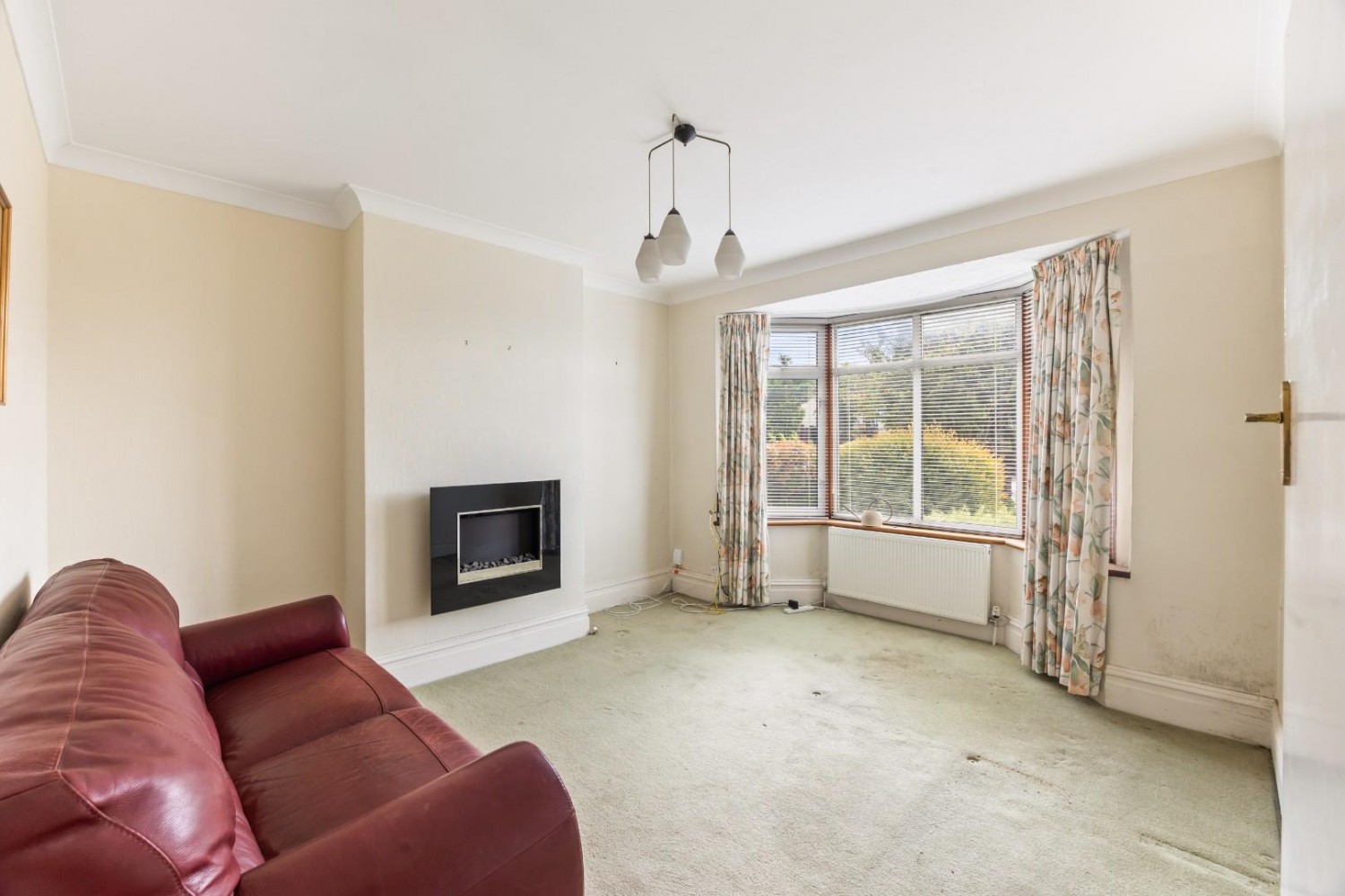 3 bedroom House for sale in Wells Road, Whitchurch, Bristol