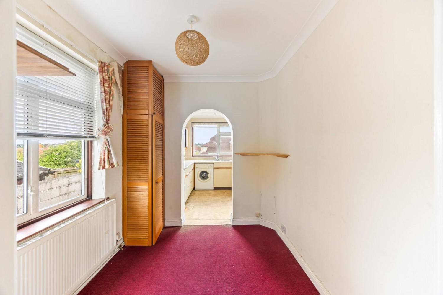 3 bedroom House for sale in Wells Road, Whitchurch, Bristol