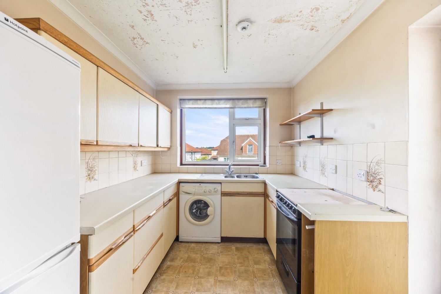 3 bedroom House for sale in Wells Road, Whitchurch, Bristol