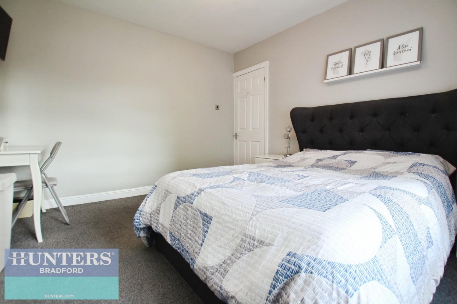 Pullan Avenue Bradford, West Yorkshire, BD2 3RL