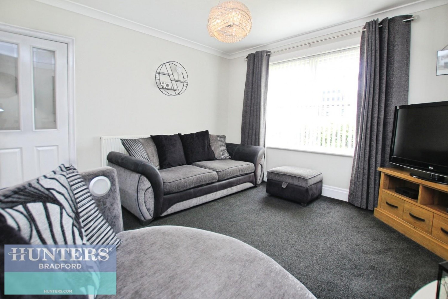 Pullan Avenue Bradford, West Yorkshire, BD2 3RL