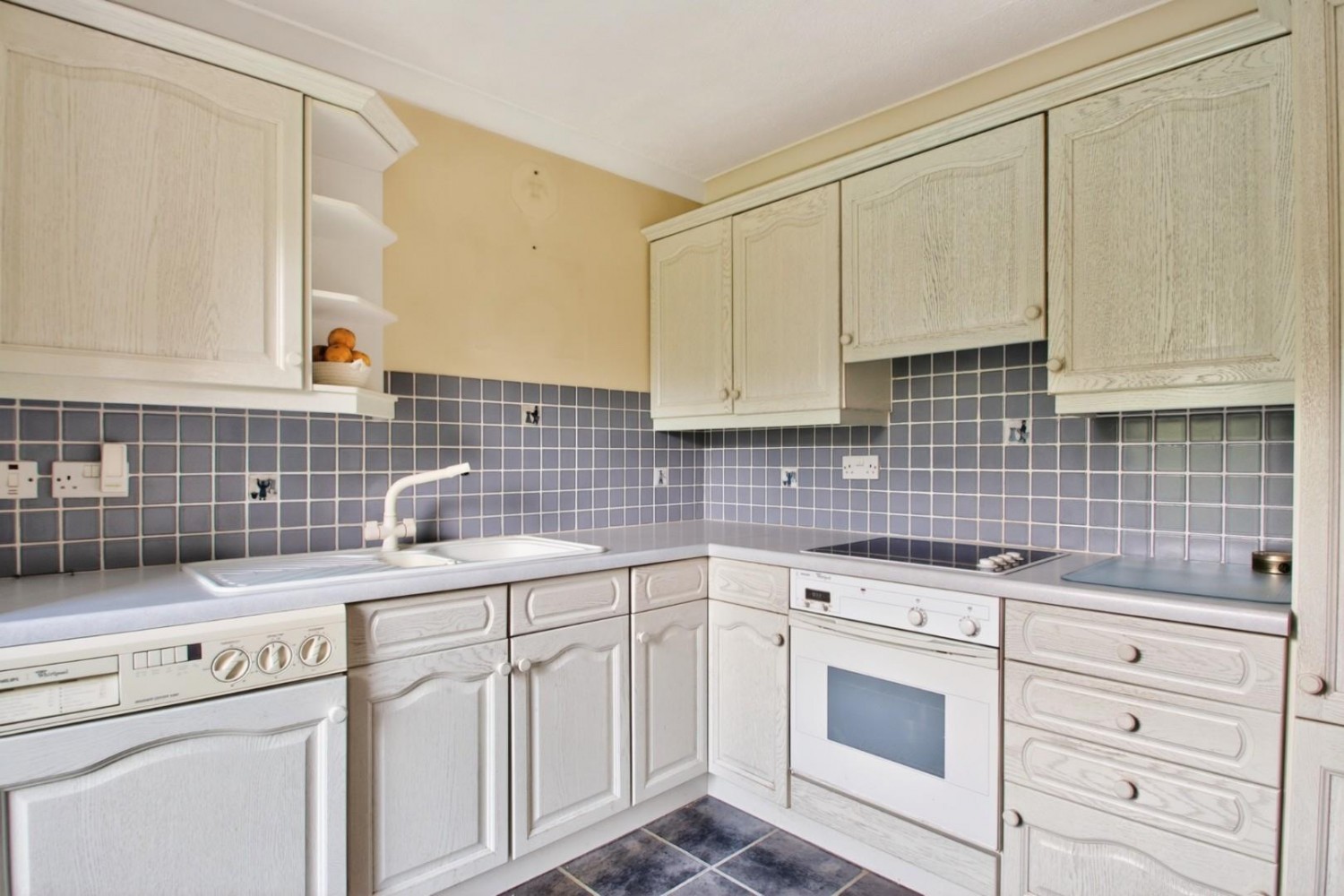 Duchy Court, Otley Road, Harrogate