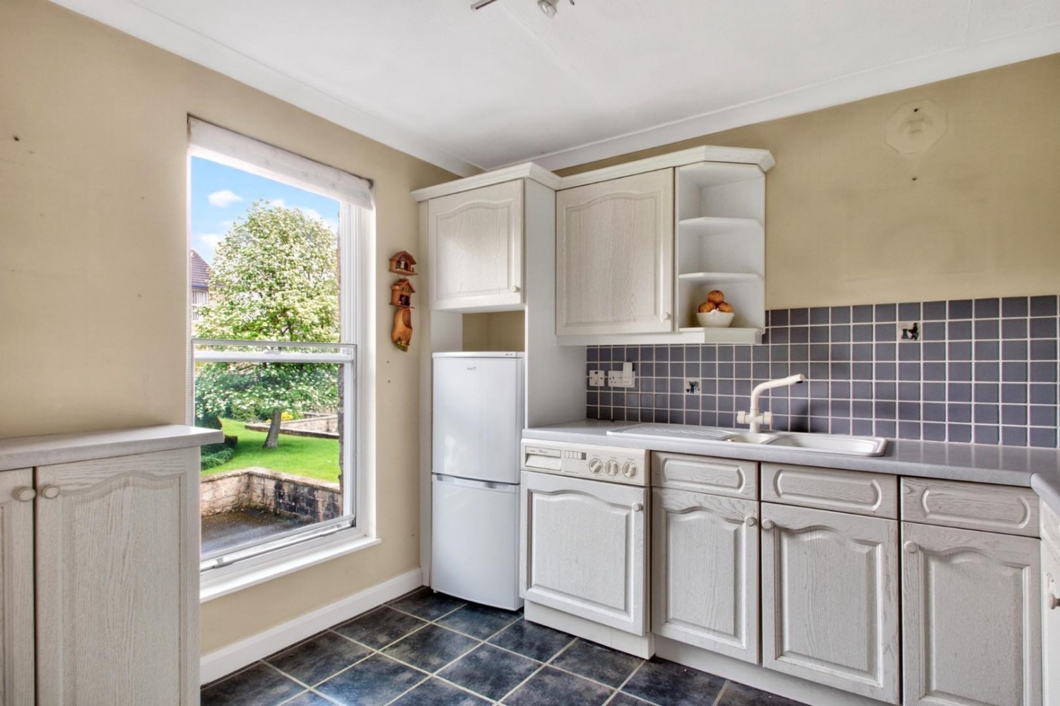 Duchy Court, Otley Road, Harrogate