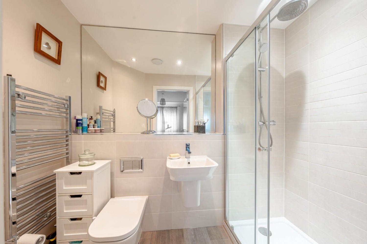 Bloom Drive, Wetherby