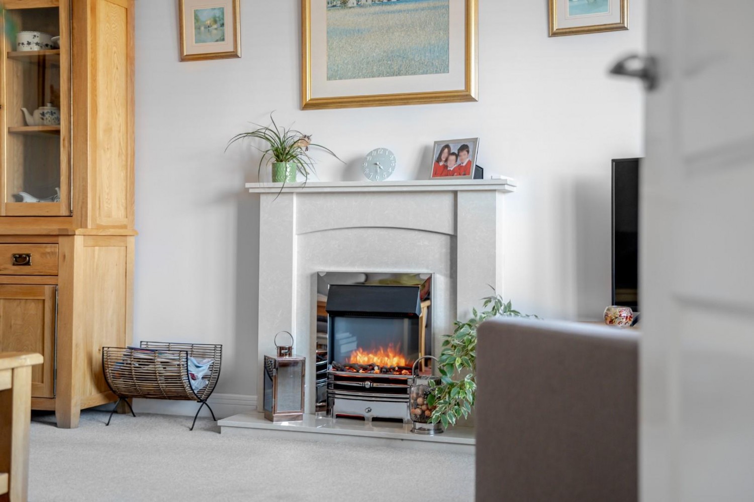 Bloom Drive, Wetherby