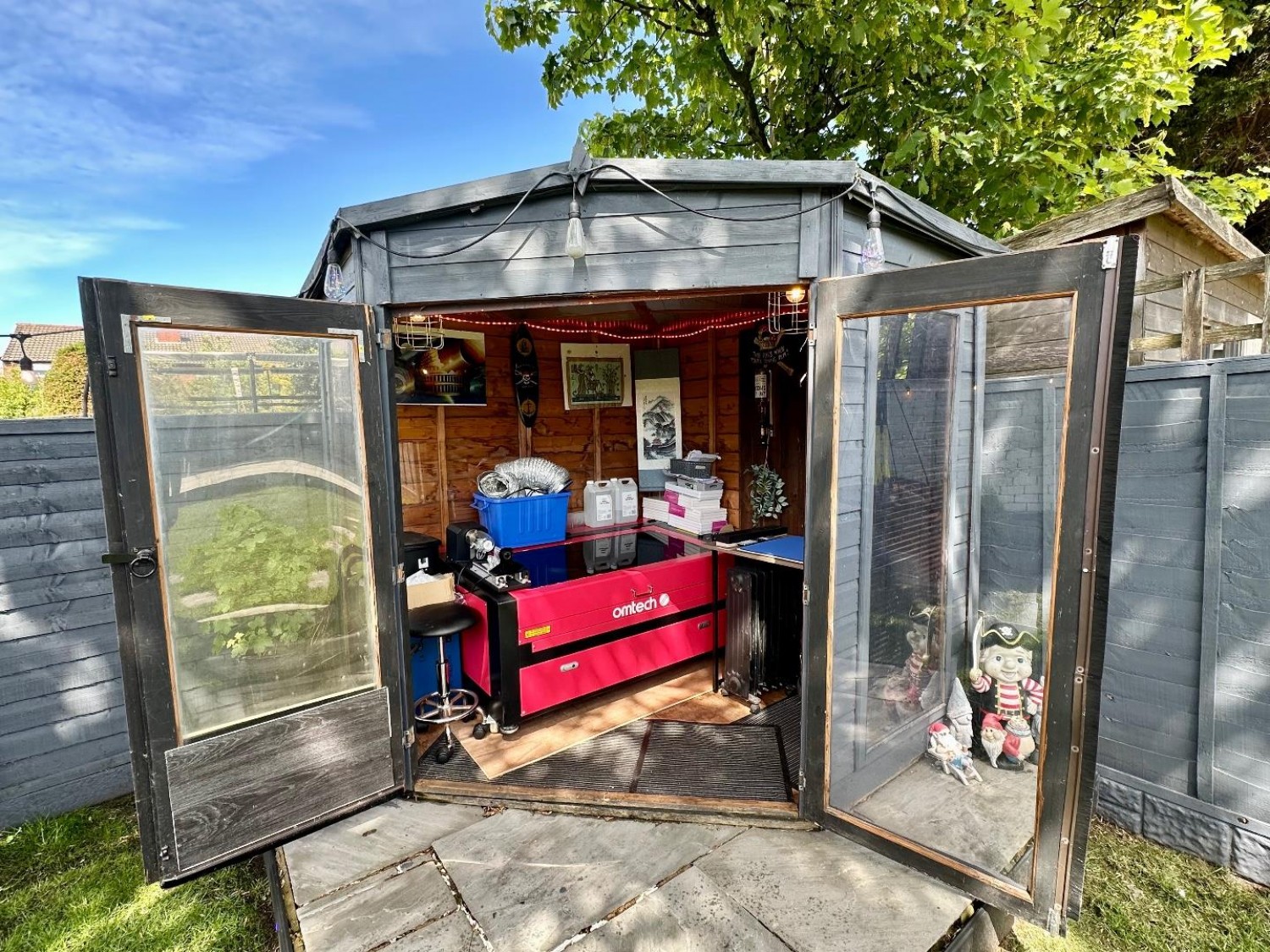 Selby Avenue, South Shore, Blackpool, FY4 2LZ