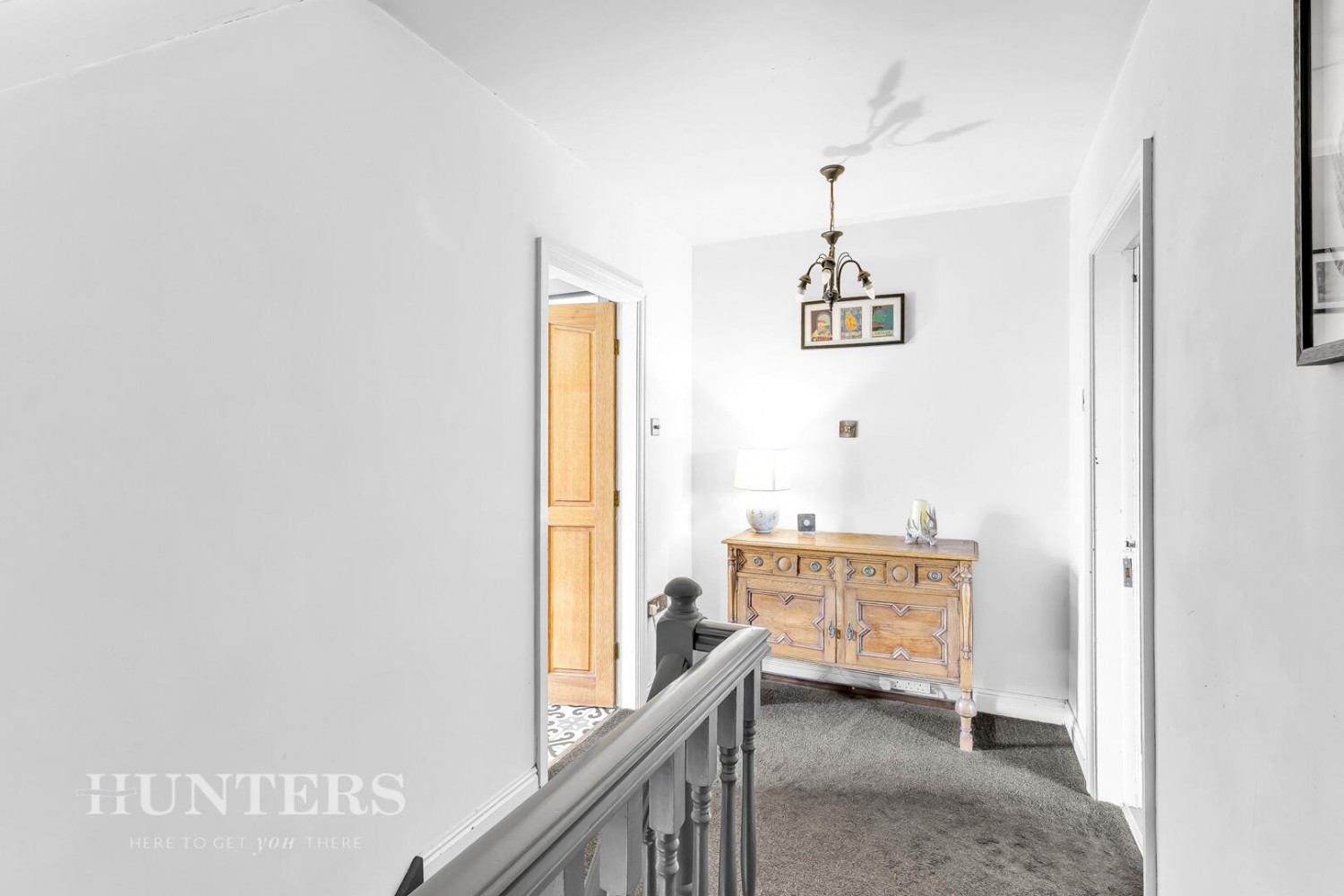 Clegg Hall Cottages, Clegg Hall Road, Littleborough, OL15 0AA
