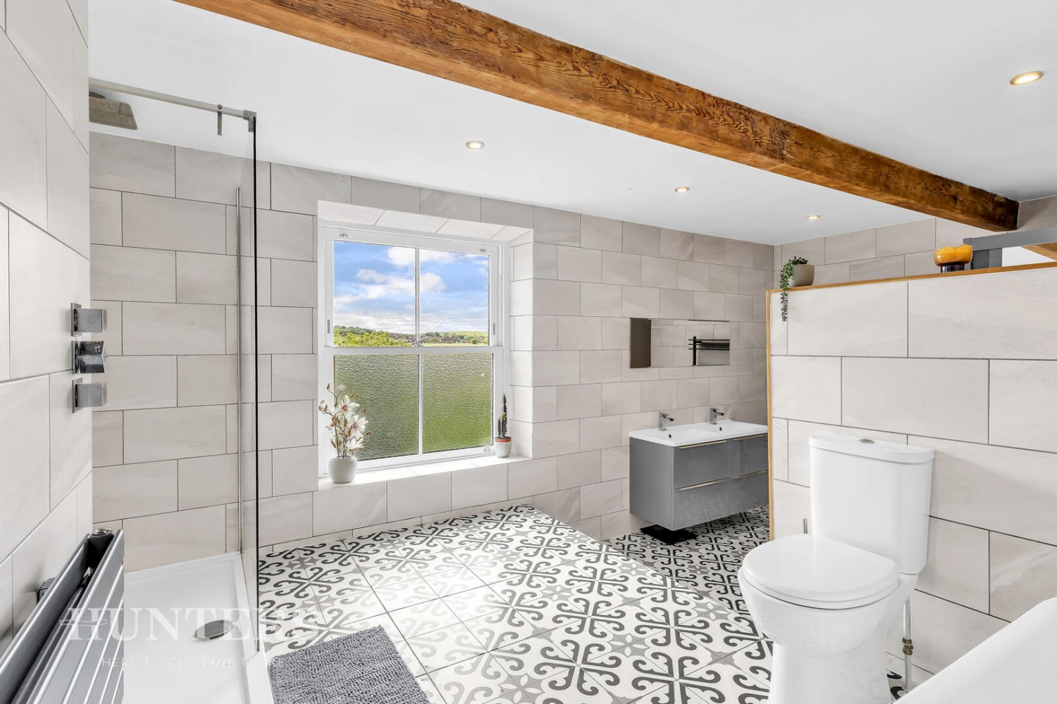Clegg Hall Cottages, Clegg Hall Road, Littleborough, OL15 0AA