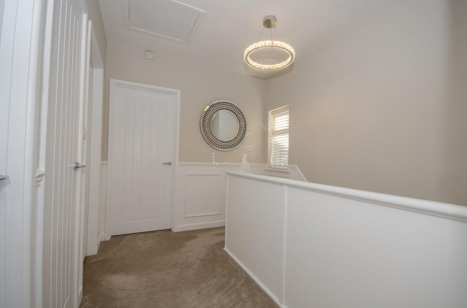 Boscombe Crescent, Downend, Bristol, BS16 6QT