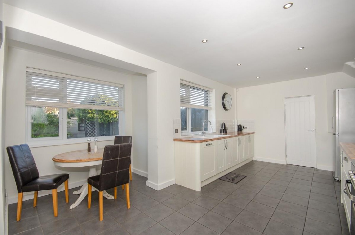 Boscombe Crescent, Downend, Bristol, BS16 6QT