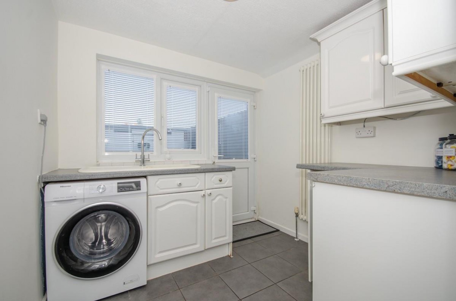 Boscombe Crescent, Downend, Bristol, BS16 6QT