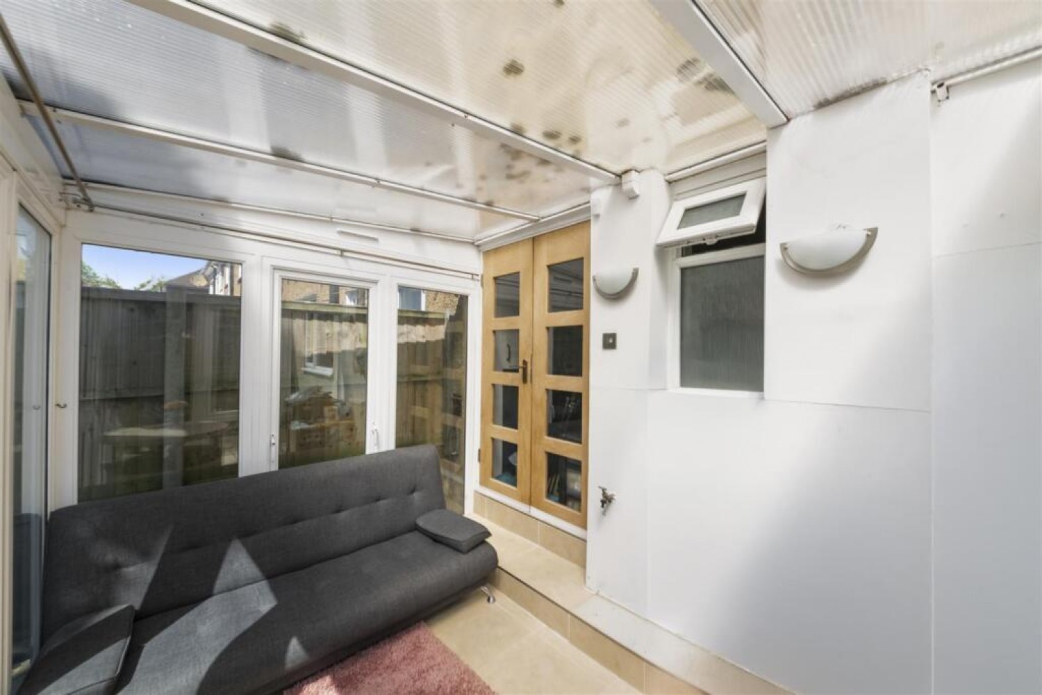 2 bedroom Flat for sale in Stratford Road, Hayes