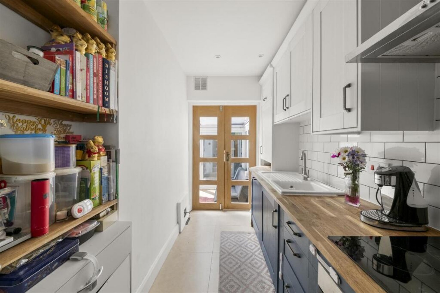 2 bedroom Flat for sale in Stratford Road, Hayes