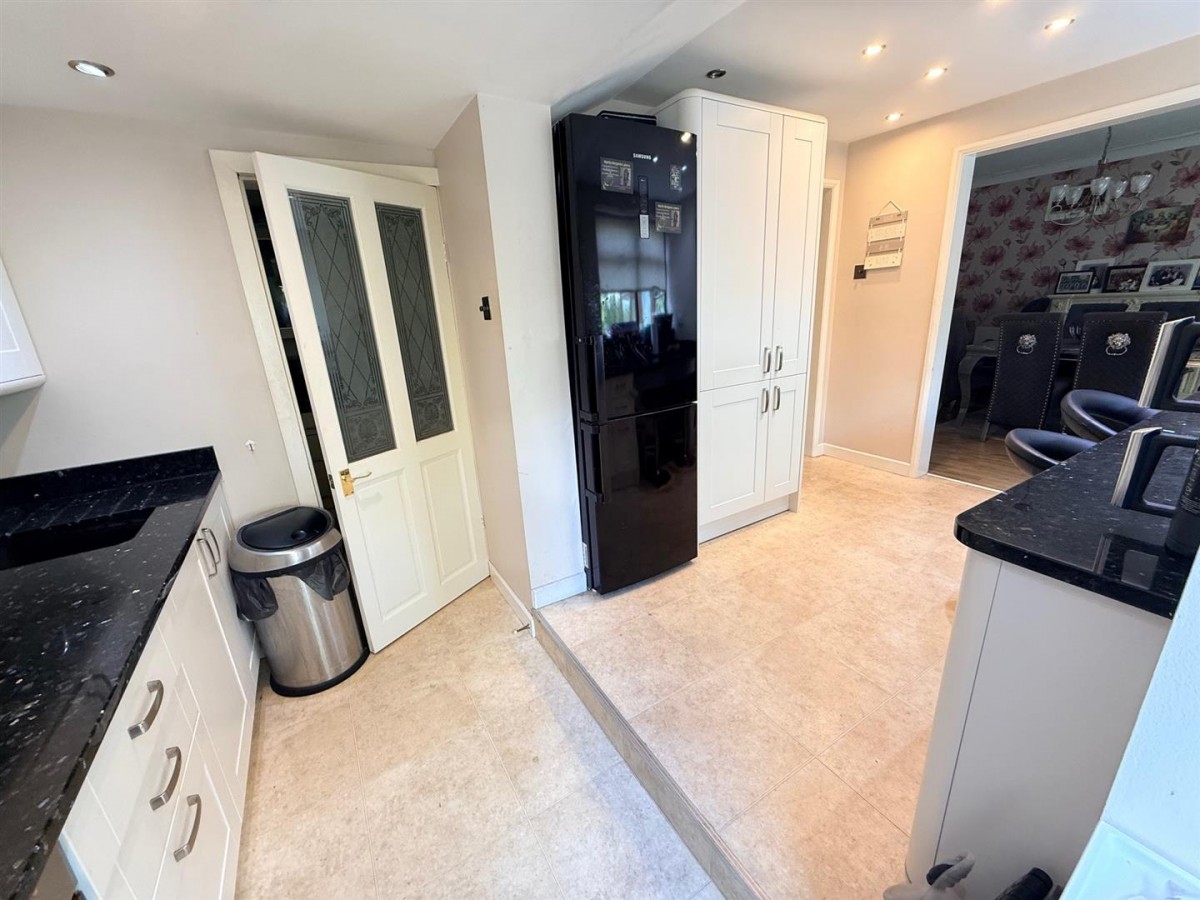 College Road, Stourbridge, DY8 1BG
