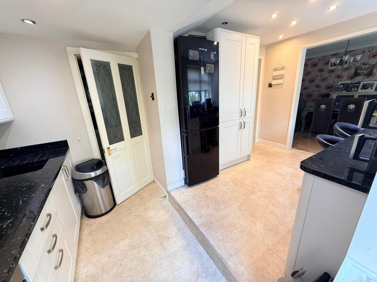 College Road, Stourbridge, DY8 1BG