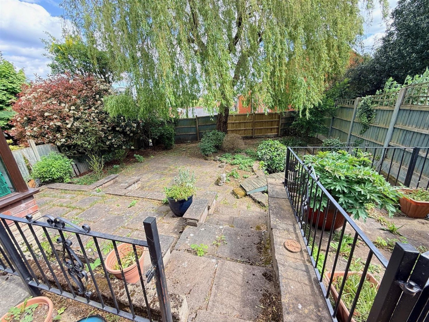 College Road, Stourbridge, DY8 1BG