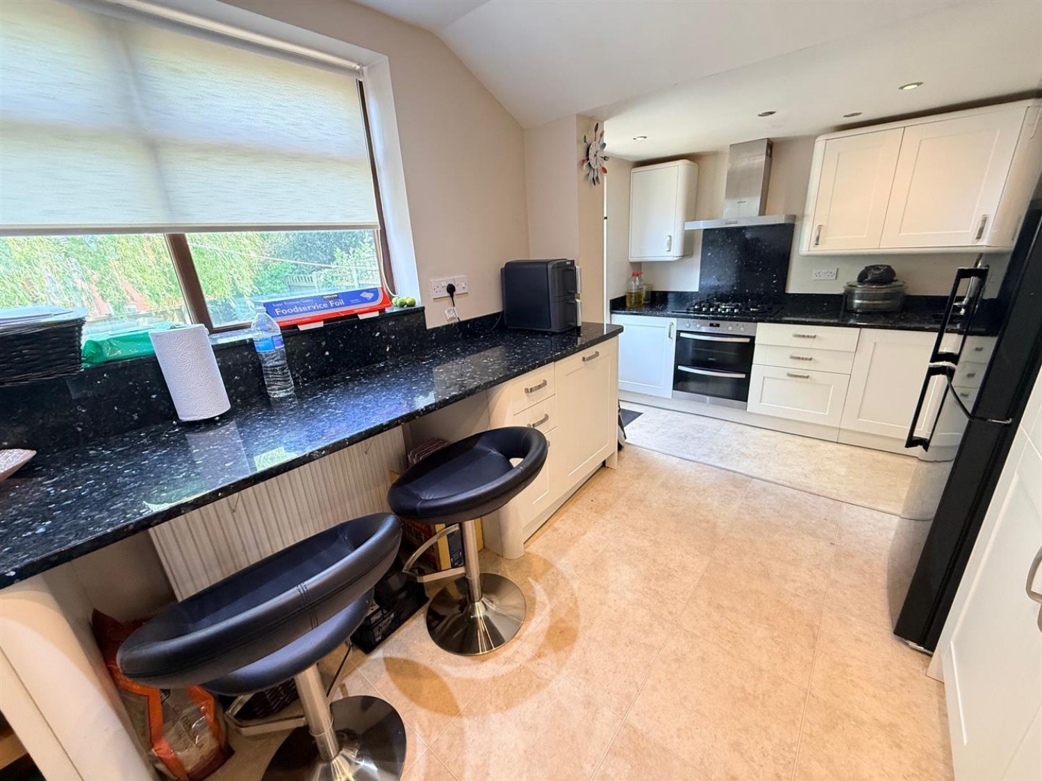 College Road, Stourbridge, DY8 1BG