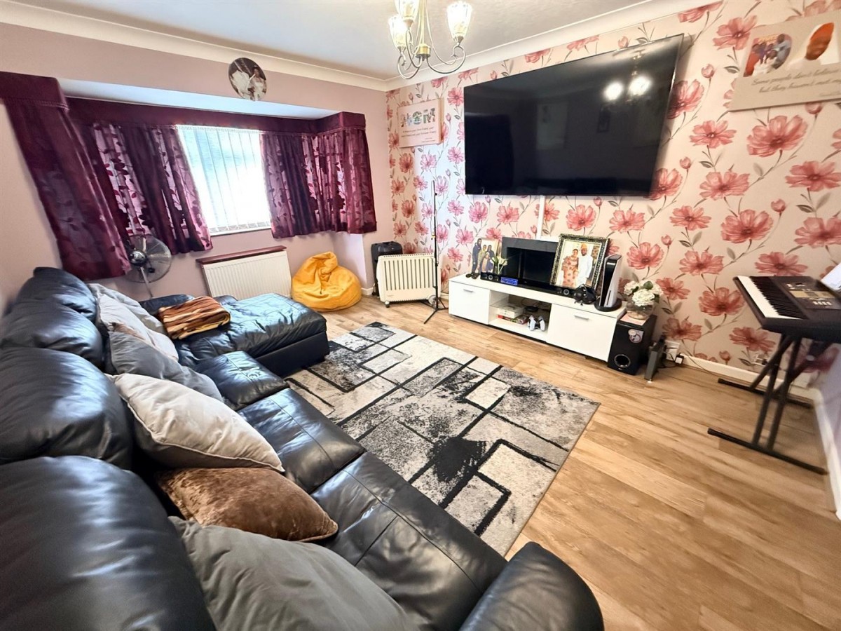 College Road, Stourbridge, DY8 1BG