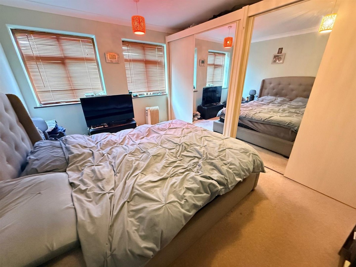 College Road, Stourbridge, DY8 1BG