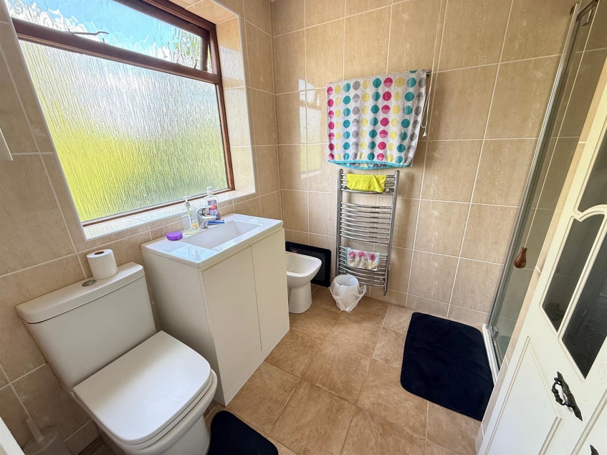 College Road, Stourbridge, DY8 1BG