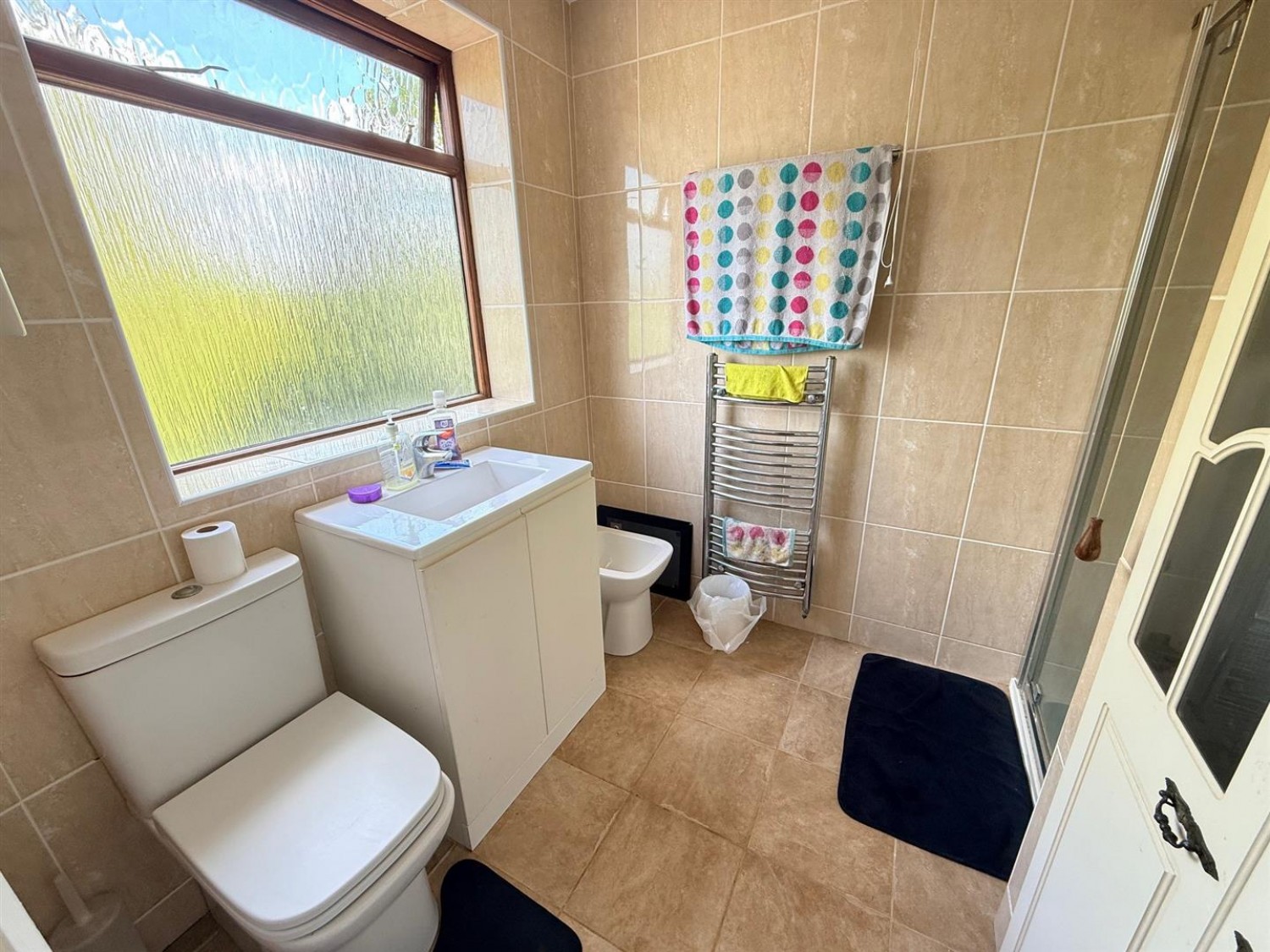 College Road, Stourbridge, DY8 1BG
