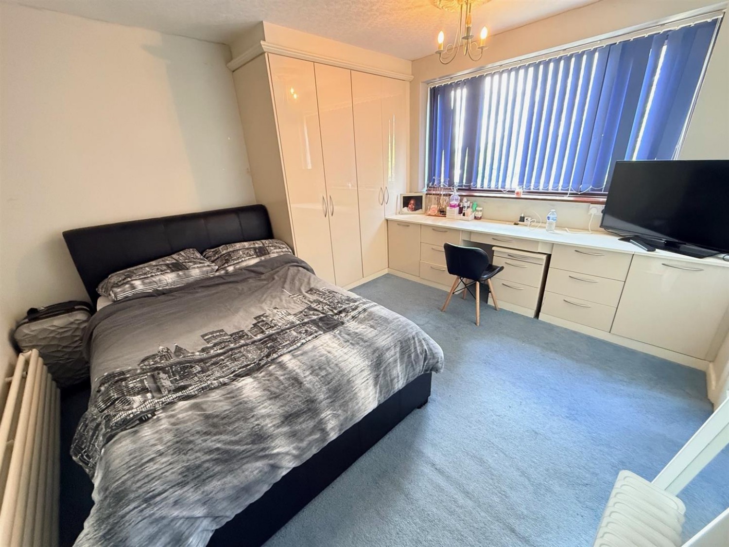 College Road, Stourbridge, DY8 1BG