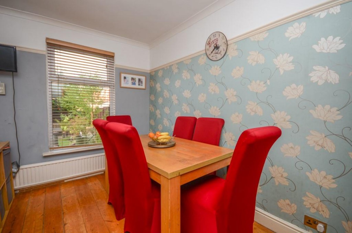 Morley Road, Staple Hill, Bristol, BS16 4QY