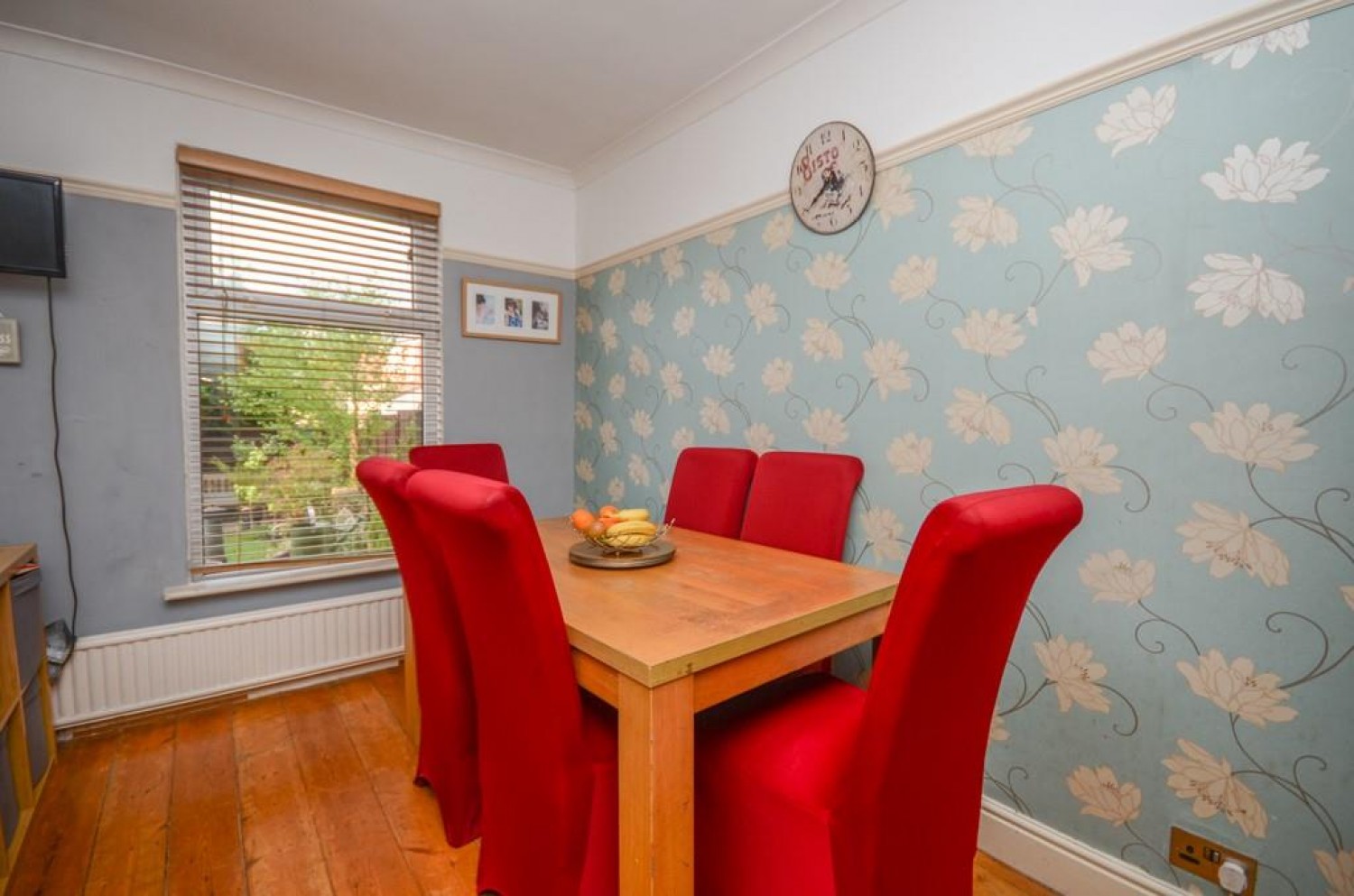 Morley Road, Staple Hill, Bristol, BS16 4QY