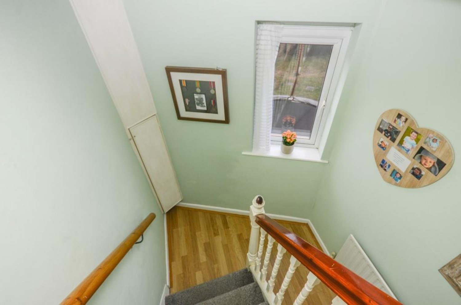 Morley Road, Staple Hill, Bristol, BS16 4QY
