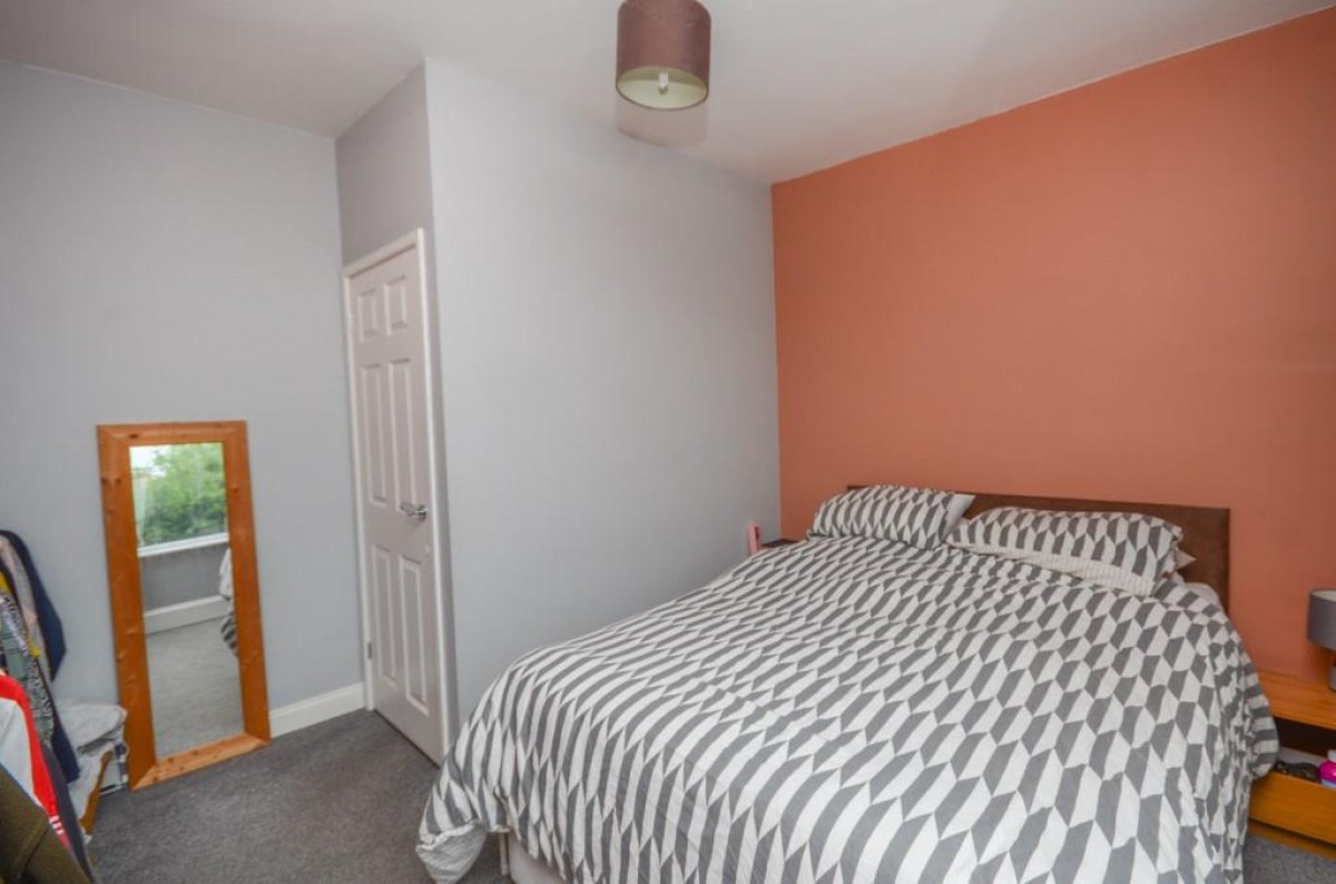 Morley Road, Staple Hill, Bristol, BS16 4QY