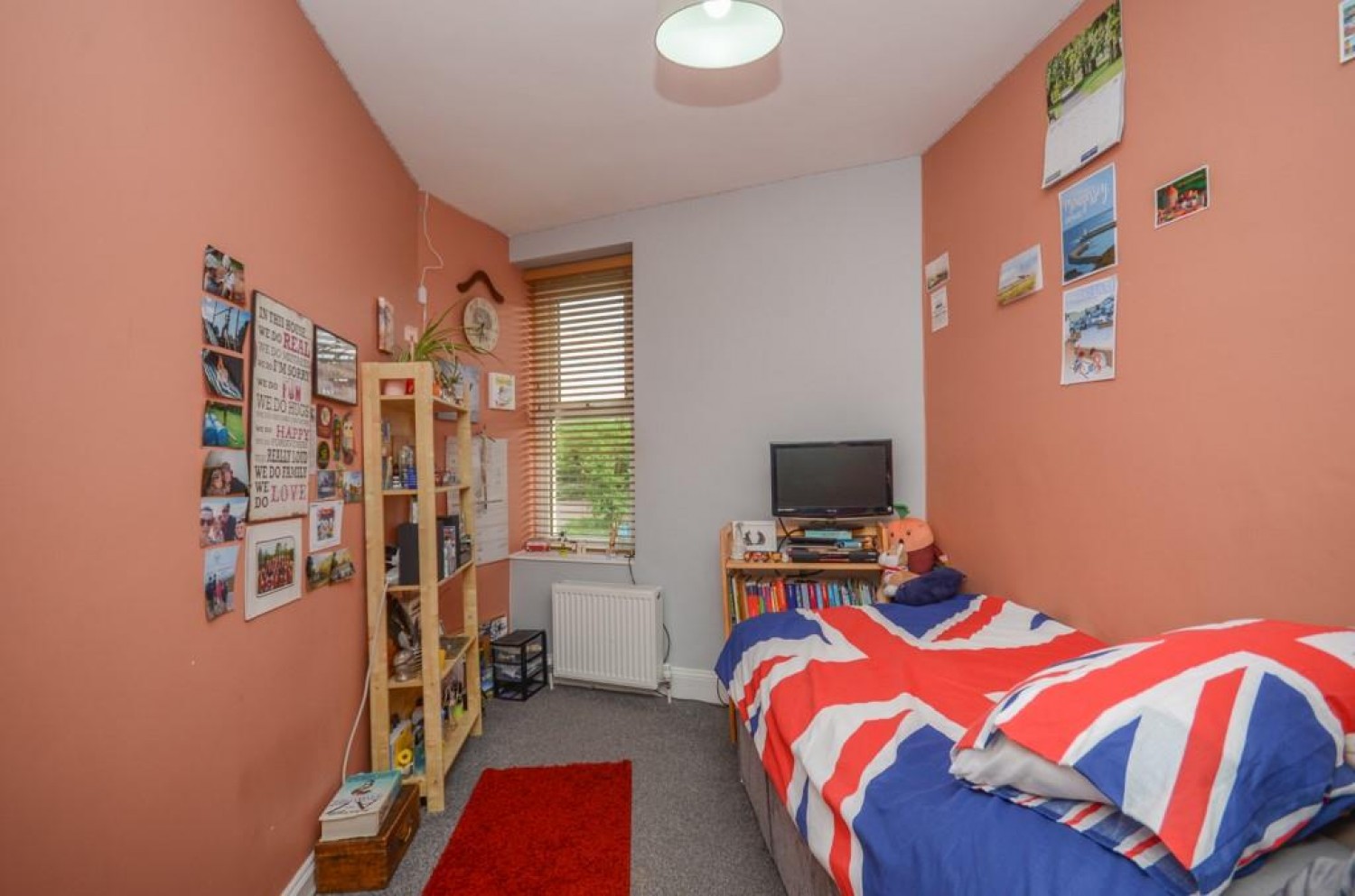 Morley Road, Staple Hill, Bristol, BS16 4QY