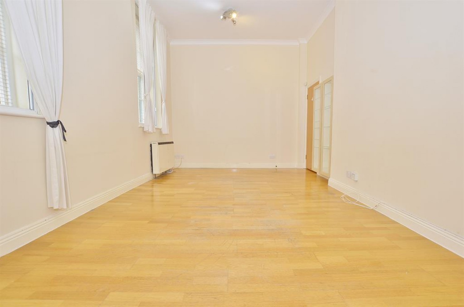 Westferry Road, London, E14 3AG