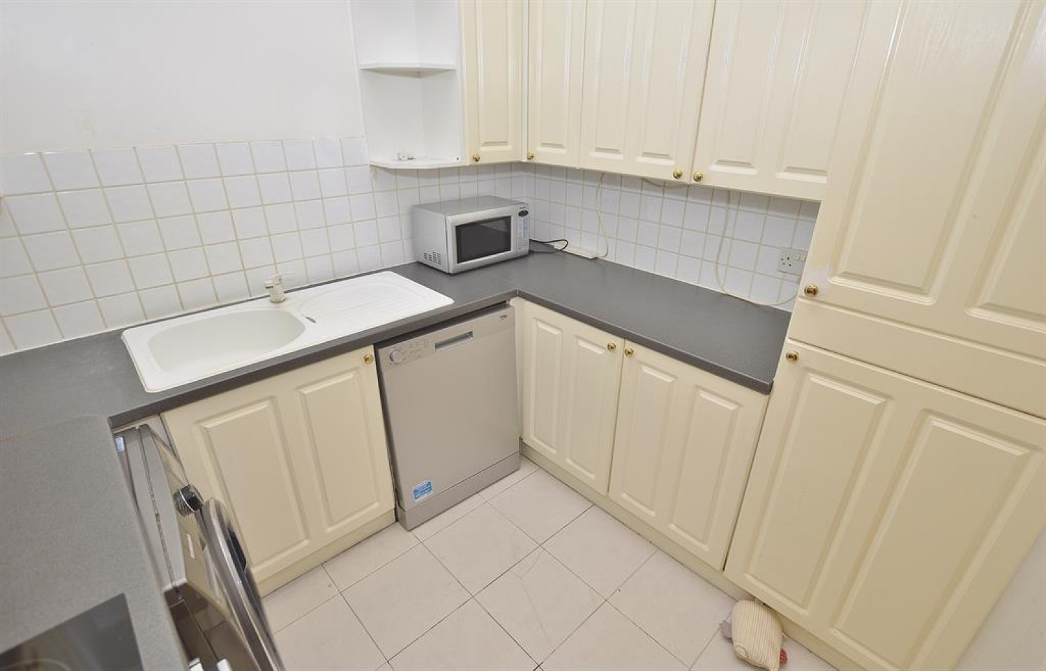 Westferry Road, London, E14 3AG