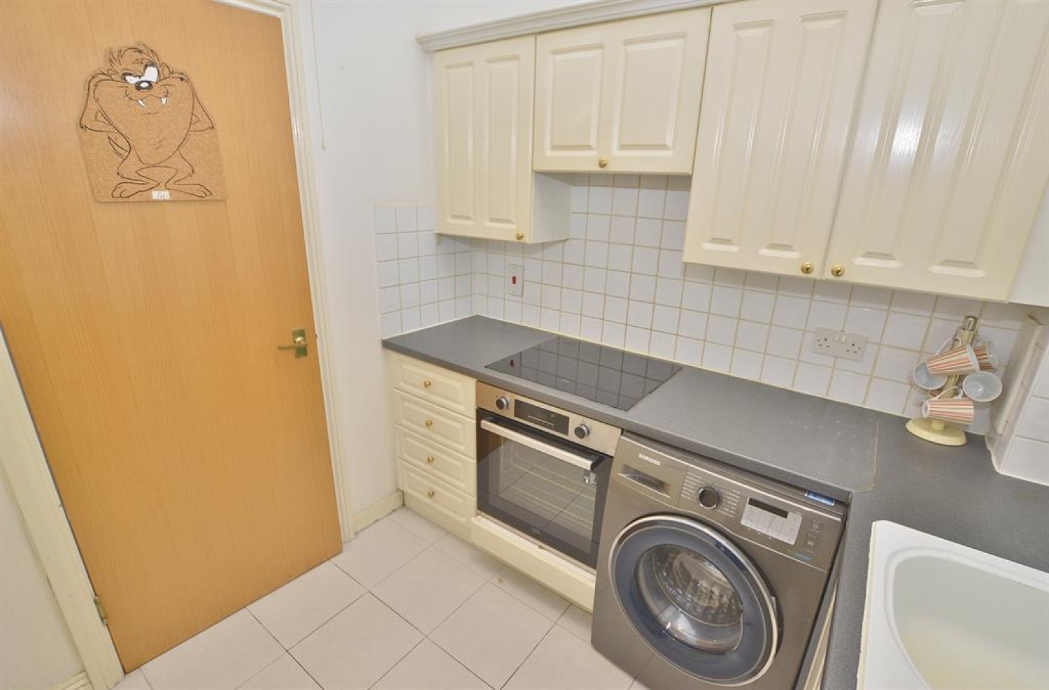 Westferry Road, London, E14 3AG