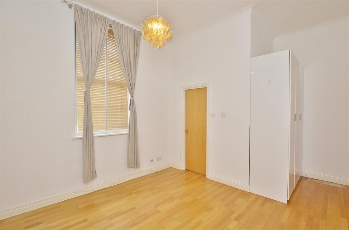 Westferry Road, London, E14 3AG