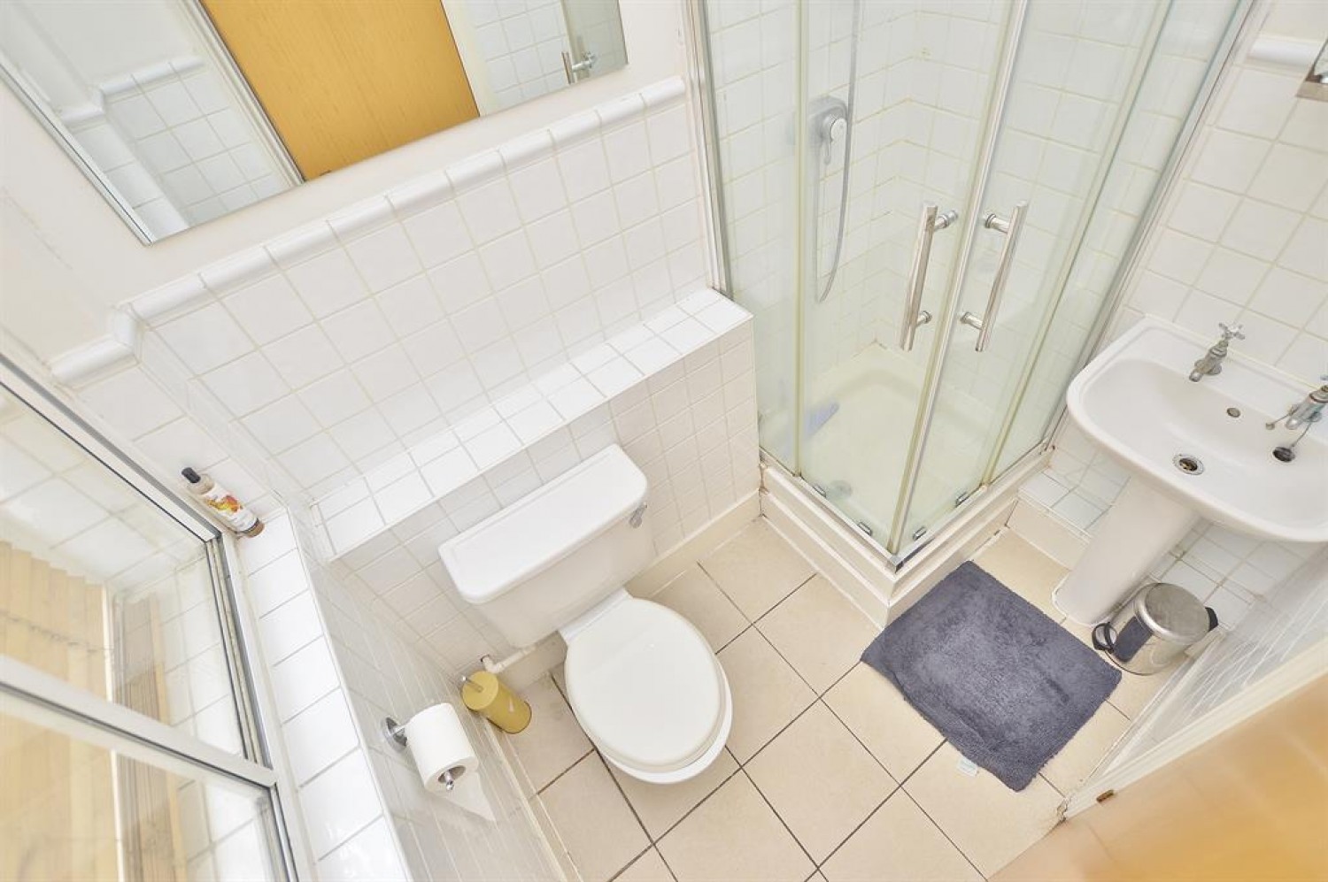 Westferry Road, London, E14 3AG