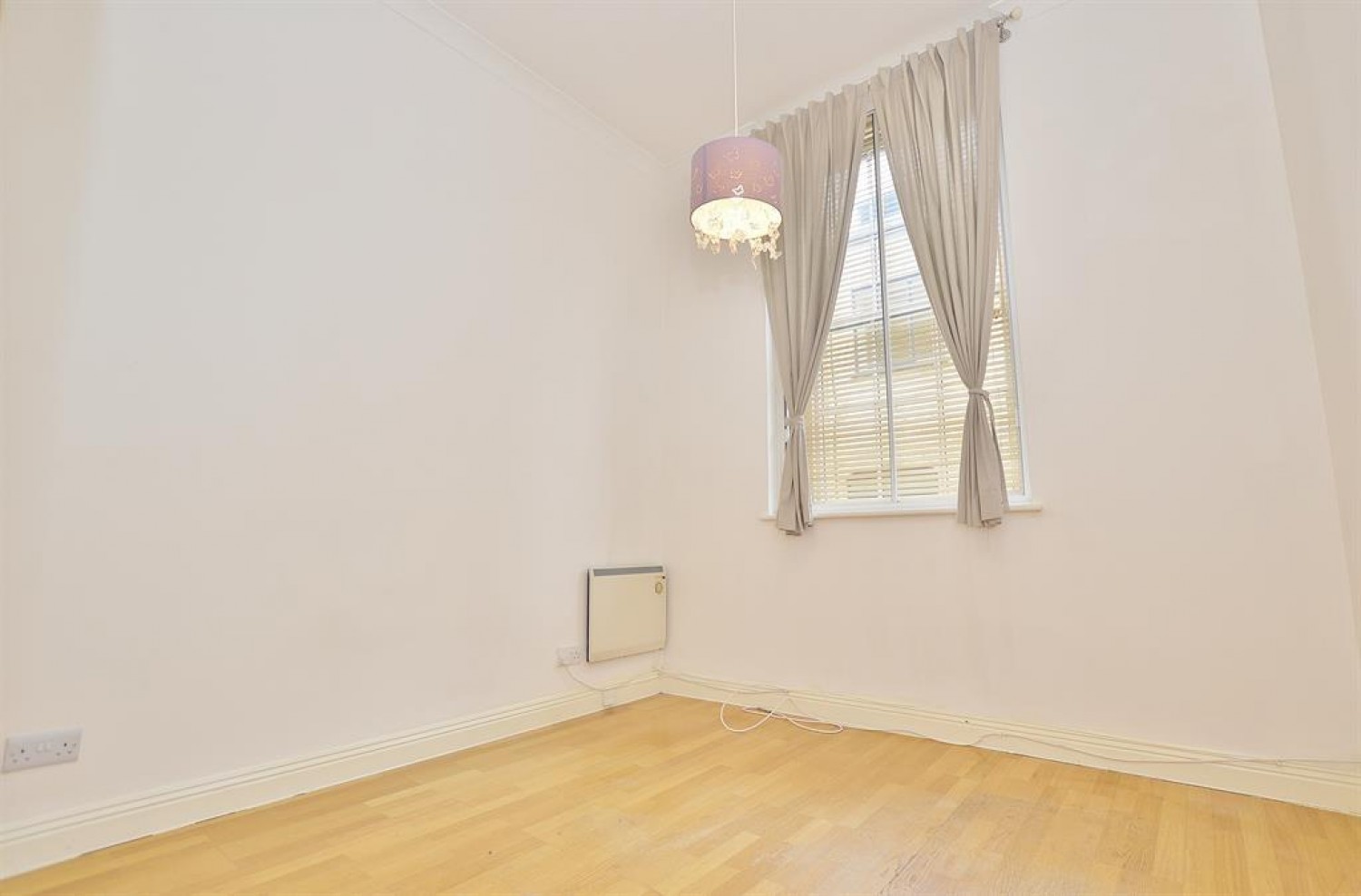 Westferry Road, London, E14 3AG