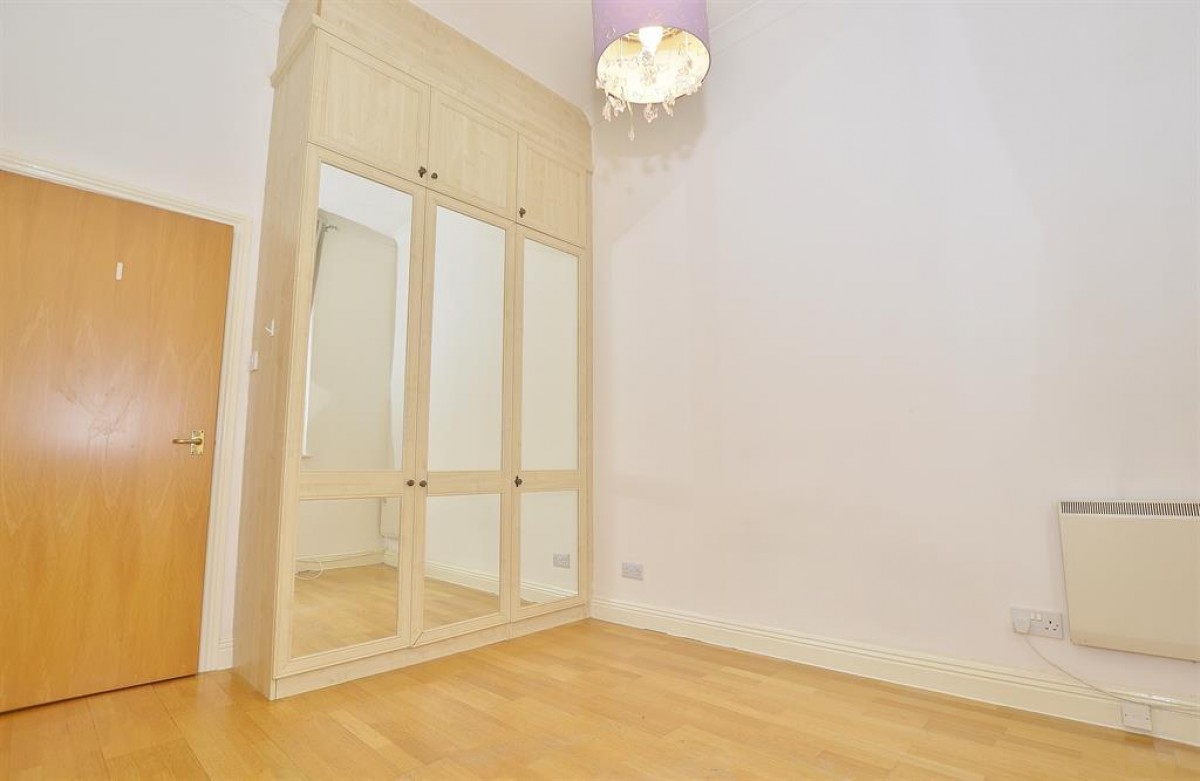 Westferry Road, London, E14 3AG